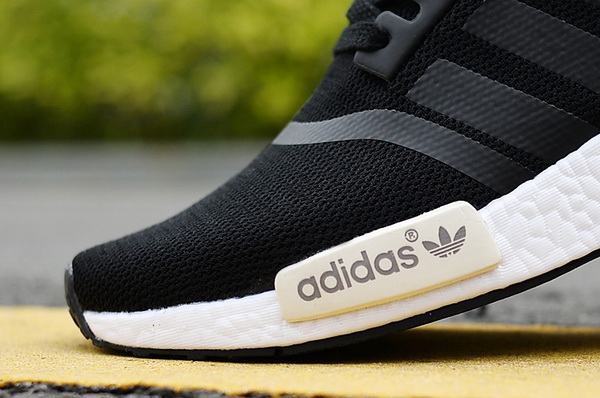 Adidas NMD 2 Women Shoes--018